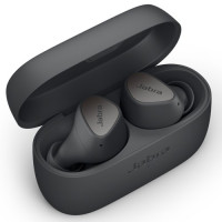 

												
												Jabra Elite 2 Bluetooth Dual Earbuds